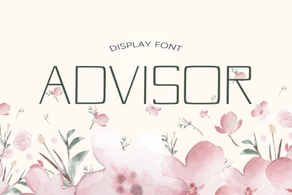 Advisor: A Powerful Tool for Streamlining Decision-Making and Workflow