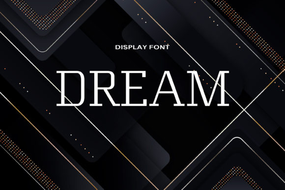 Dream
